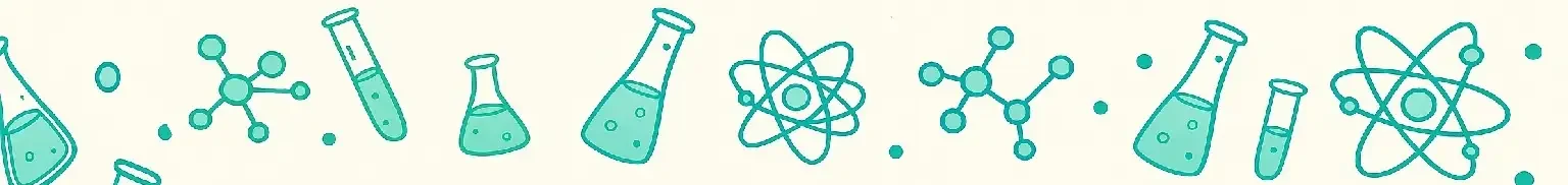 Hickling Hacks - GCSE Science and A Level Chemistry tuition