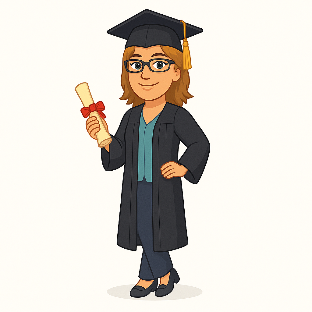 Full Exam support, ready to help you achieve the best result possible