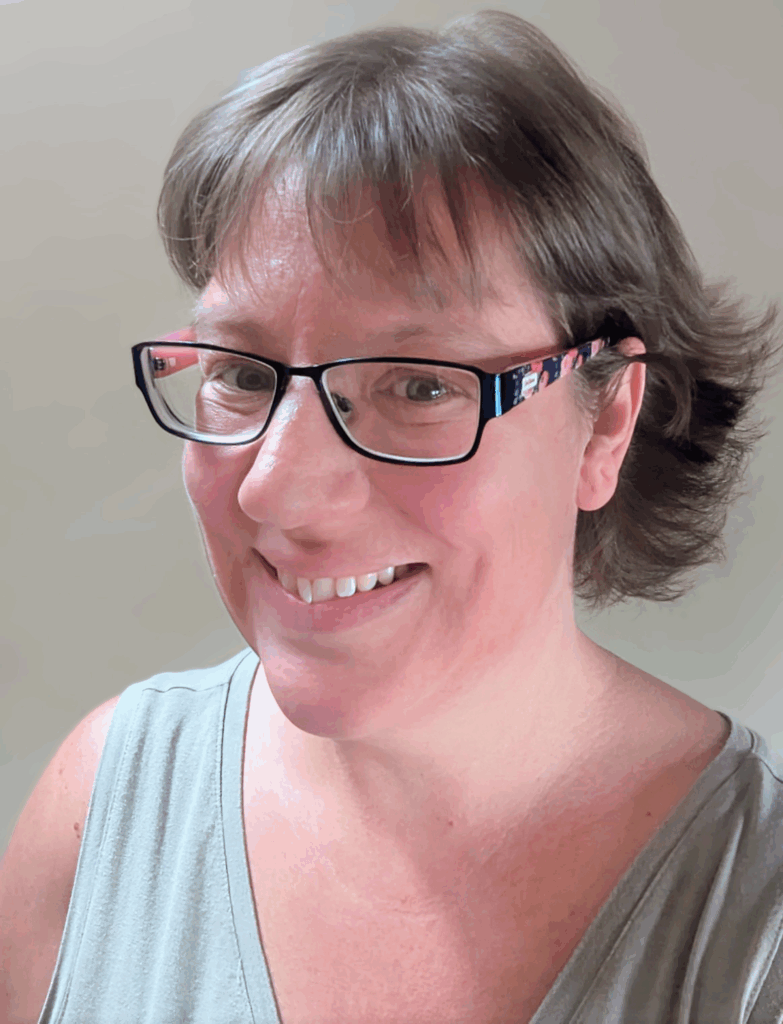 Fully Qualified Teacher with 16 years of experience