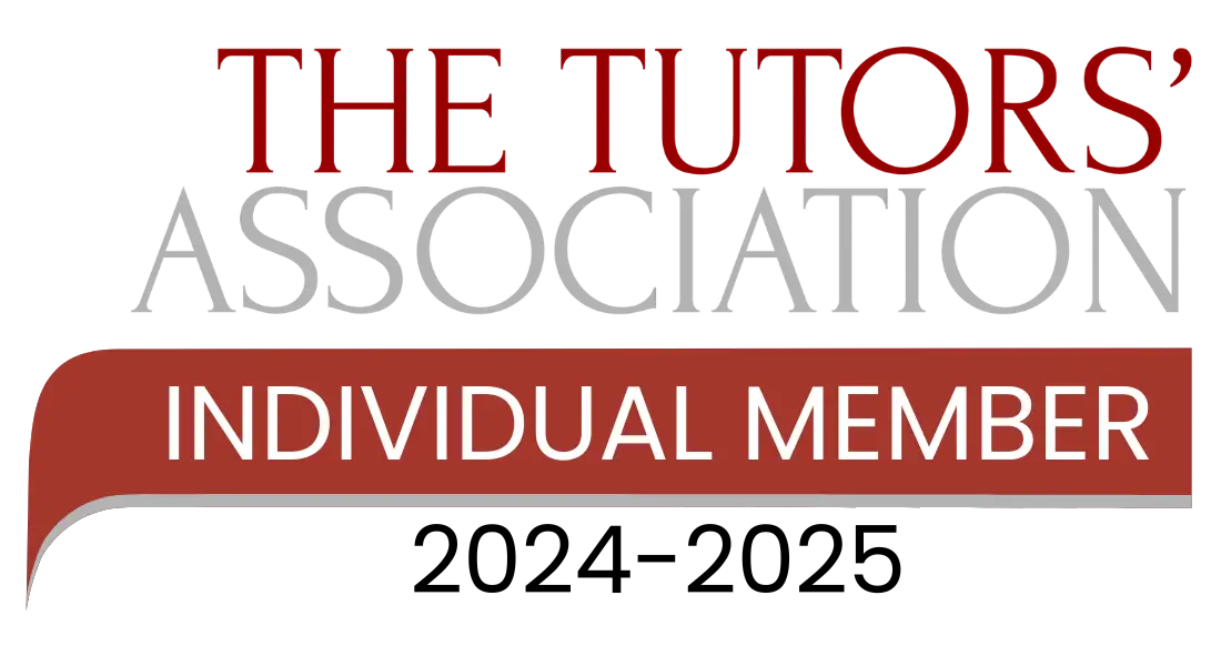 The Tutors Association