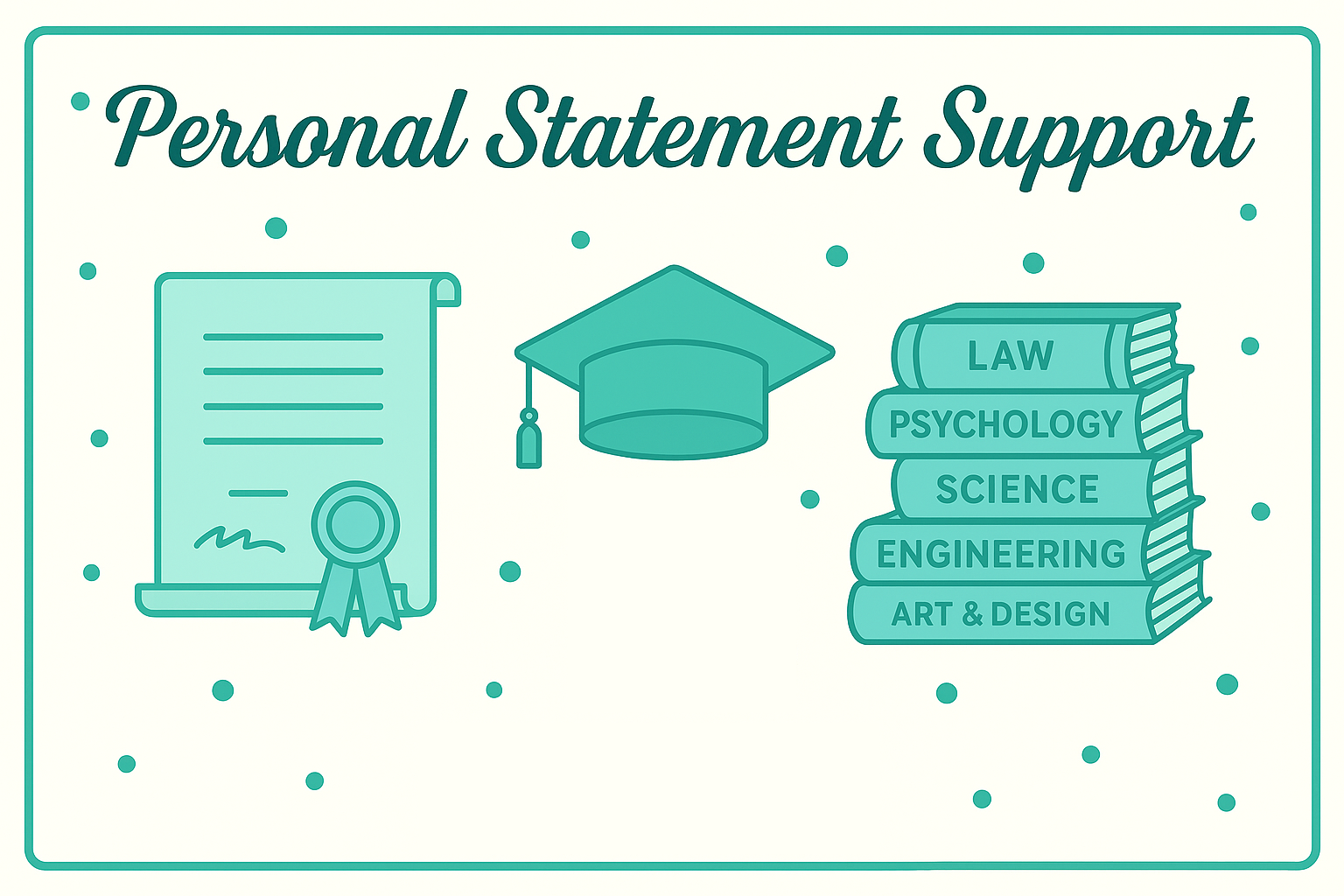 UCAS personal statement worksheet 2026 entry – Hickling Hacks